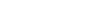 插操4p黑鬼视频